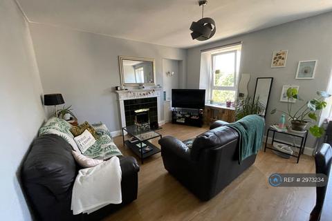 2 bedroom flat to rent, Thomson Street, Dundee, DD1