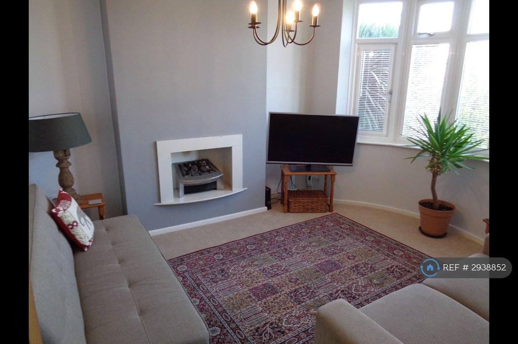 Blue Bell Hill Road, Nottingham, NG3 - View 2