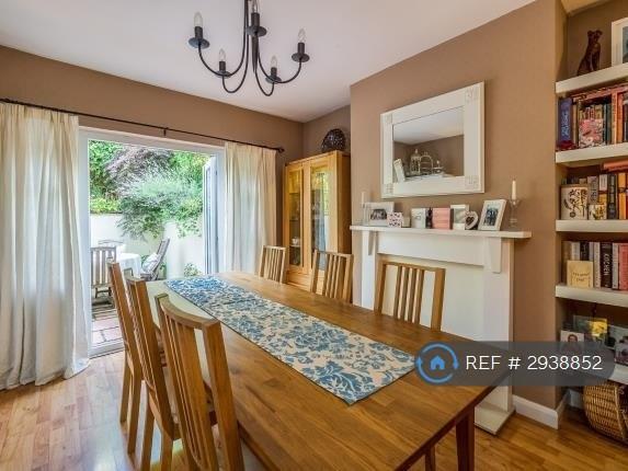 Blue Bell Hill Road, Nottingham, NG3 - View 3