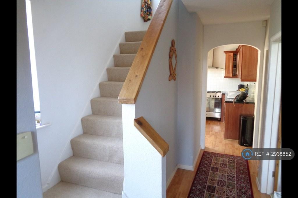 Blue Bell Hill Road, Nottingham, NG3 - View 4