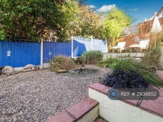 Blue Bell Hill Road, Nottingham, NG3 - View 5
