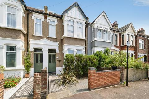undefined, Northfield Road, East Ham, London, E6