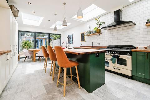 undefined, Northfield Road, East Ham, London, E6