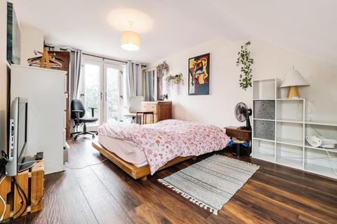 undefined, Northfield Road, East Ham, London, E6