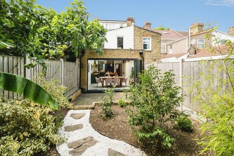 undefined, Northfield Road, East Ham, London, E6
