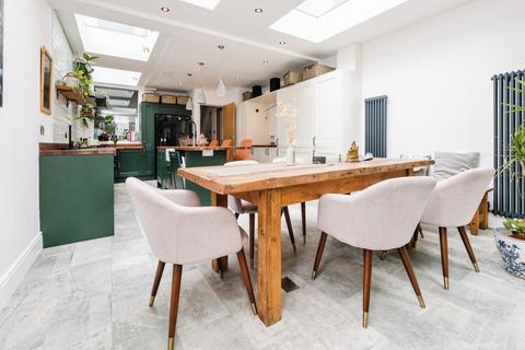 undefined, Northfield Road, East Ham, London, E6