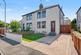 Wastwater Avenue, Workington CA14