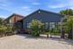The Elms, Great Chesterford, Nr Saffron Walden, Essex, CB10