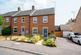 Johnson Drive, Leighton Buzzard