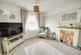Johnson Drive, Leighton Buzzard photo 3