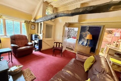 2 bedroom cottage for sale, Clarach SY23