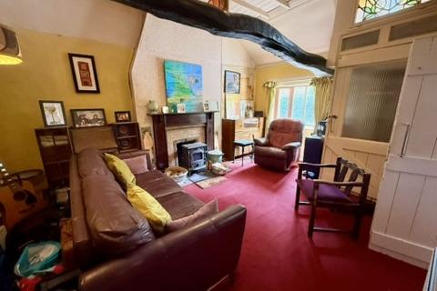 2 bedroom cottage for sale, Clarach SY23