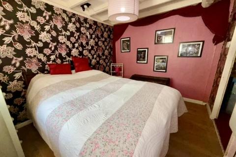 2 bedroom cottage for sale, Clarach SY23
