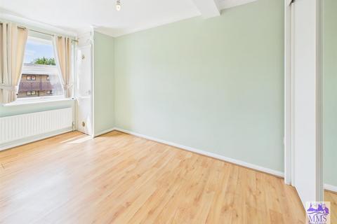 1 bedroom retirement property for sale, Trafalgar Road, Gravesend