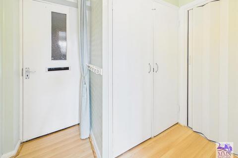 1 bedroom retirement property for sale, Trafalgar Road, Gravesend