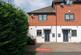 Trinity Way, Solihull B90