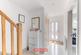 Trinity Way, Solihull B90 photo 3