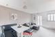 Trinity Way, Solihull B90 photo 4