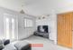 Trinity Way, Solihull B90 photo 5