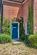 Oakside, Three Cups, TN21 photo 2