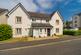 11 Fairfield Gardens, Fairmilehead, Edinburgh, EH10 6UP