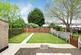 Parklands, Malmesbury photo 3