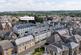 Apartment 10, Tweed House, Kelso