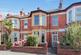 Victoria Road, Exmouth, EX8 1DW
