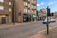 Dundee DD3 photo 2