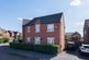 Muskett Drive, Northwich CW8