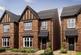 Plot 429, The Charley at The Haywoods And The Daltons, Davidsons Homes at The Haywoods & The Daltons, Broadnook Park LE7