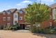 Dennetts Close, Daventry, Northamptonshire, NN11 9AE