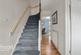 Lenham Way, Basildon photo 2