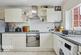 Lenham Way, Basildon photo 3