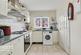 Lenham Way, Basildon photo 4