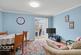 Lenham Way, Basildon photo 5