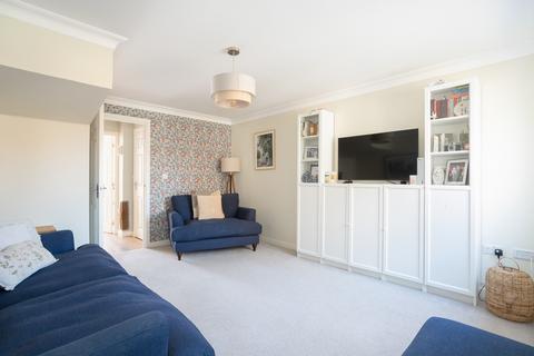 3 bedroom semi-detached house for sale, Ebbor Gorge Road
