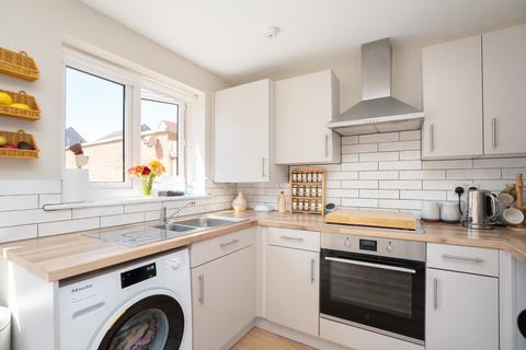 3 bedroom semi-detached house for sale, Ebbor Gorge Road