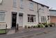 Middle Friars, Stafford ST17