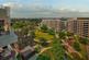 North Gate Park, Haringey, St. Ann's Road, London N15