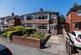 Darwin Street, Northwich CW8