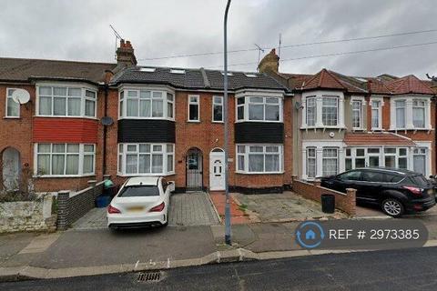 undefined, Windsor Road, Ilford, IG1