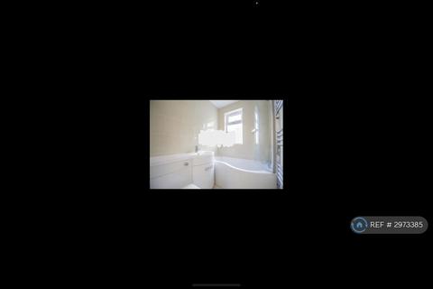 undefined, Windsor Road, Ilford, IG1
