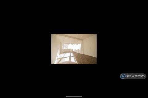 undefined, Windsor Road, Ilford, IG1