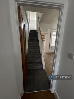 2 bed terraced house for rent in Cheltenham Terrace, Bridgend, CF31
