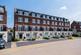Curzon Avenue, Northwich CW8
