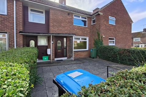 2 bedroom property to rent, Hartley Road, Newton Aycliffe