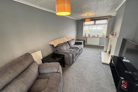 2 bedroom property to rent, Hartley Road, Newton Aycliffe