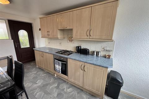 2 bedroom property to rent, Hartley Road, Newton Aycliffe