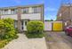 Set Over 801 Sq. Ft | 15' Garage | Driveway Parking for Two+ Cars